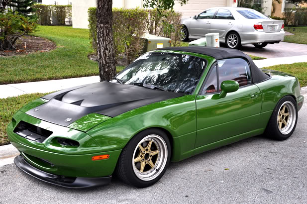 Name:  DSC_0406.jpg
Views: 193
Size:  95.2 KB