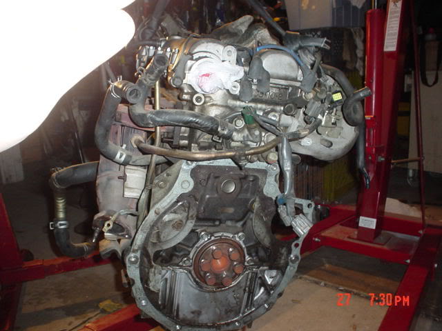 Name:  DSC02092.jpg
Views: 70
Size:  52.5 KB