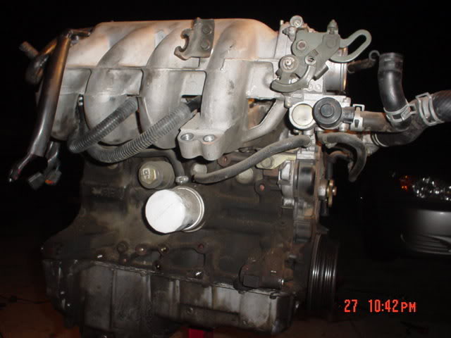 Name:  DSC02111.jpg
Views: 57
Size:  40.9 KB