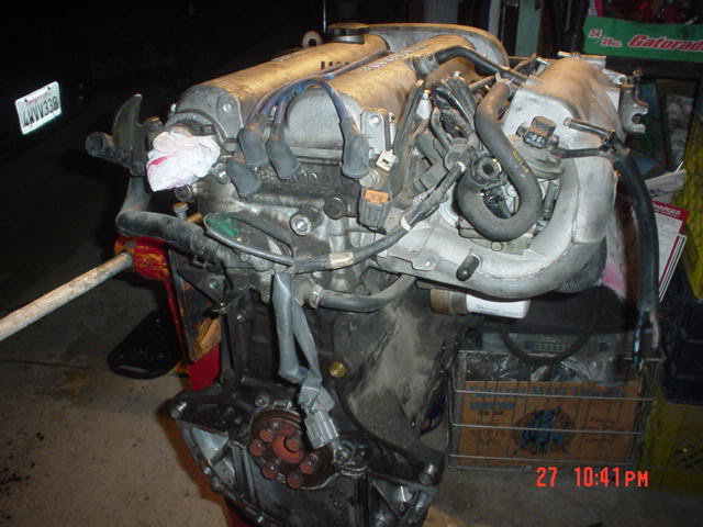 Name:  DSC02110.jpg
Views: 68
Size:  52.5 KB