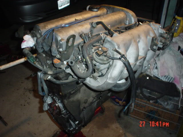 Name:  DSC02109.jpg
Views: 64
Size:  47.7 KB