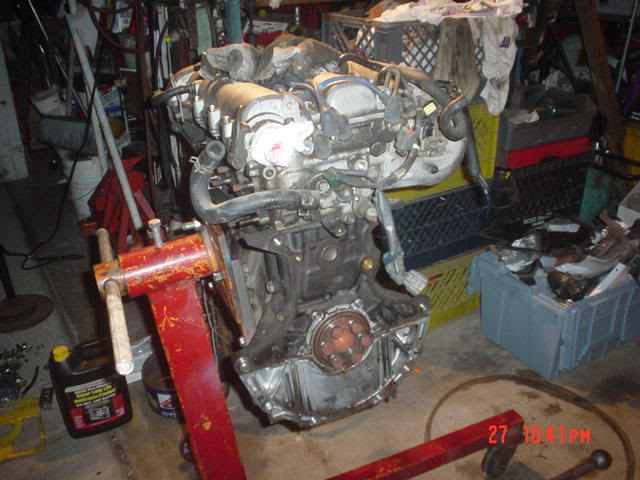 Name:  DSC02108.jpg
Views: 60
Size:  54.8 KB