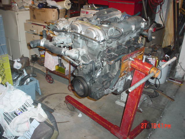 Name:  DSC02107.jpg
Views: 69
Size:  53.7 KB