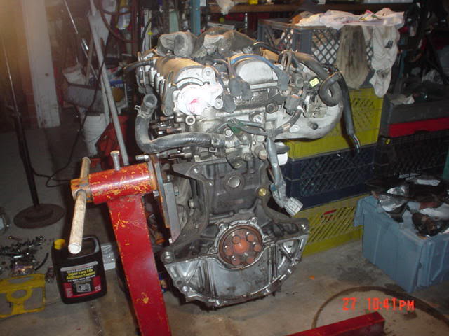 Name:  DSC02106.jpg
Views: 73
Size:  53.5 KB