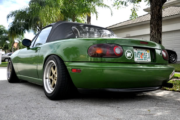 Name:  DSC_0410_01.jpg
Views: 201
Size:  85.7 KB