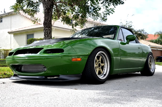 Name:  DSC_0409.jpg
Views: 236
Size:  86.5 KB