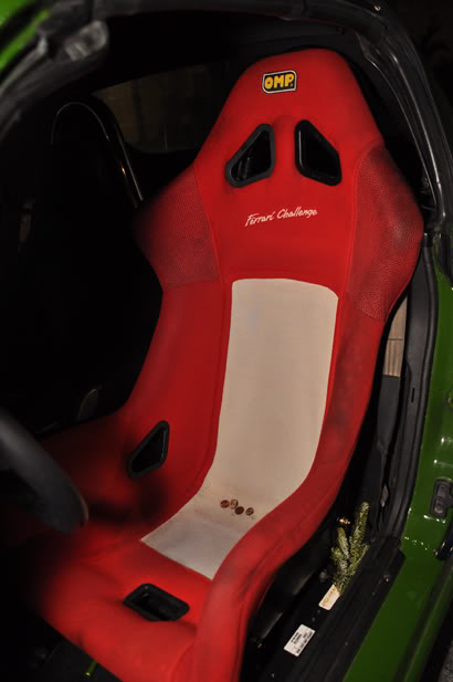 Name:  DSC_0480.jpg
Views: 241
Size:  35.0 KB