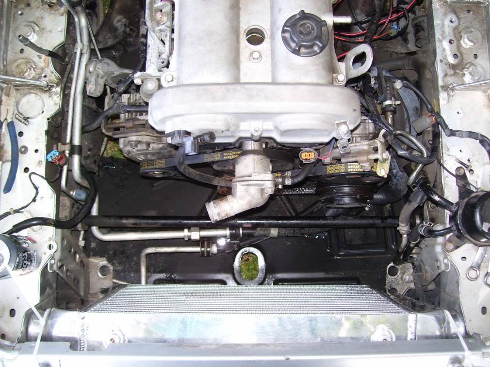 Name:  FMIC8.jpg
Views: 170
Size:  130.2 KB