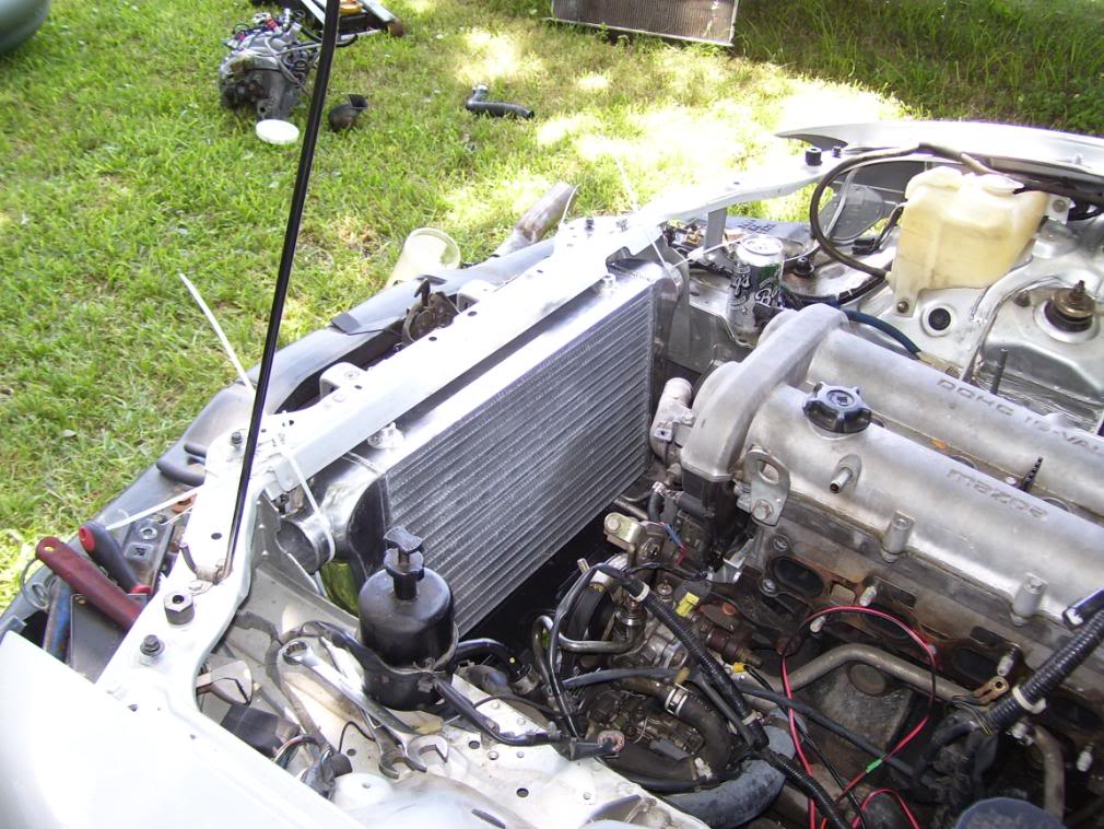 Name:  FMIC9.jpg
Views: 222
Size:  155.1 KB