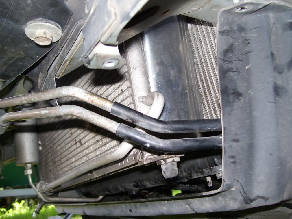 Name:  FMIC7.jpg
Views: 173
Size:  107.3 KB