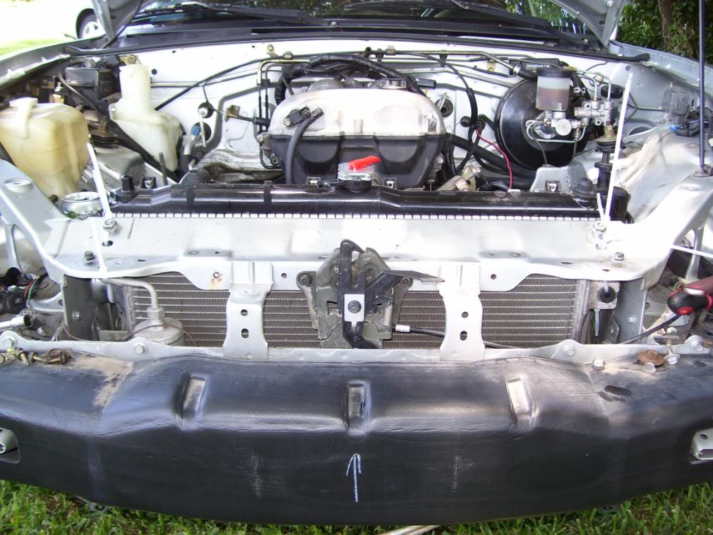 Name:  FMIC.jpg
Views: 164
Size:  124.5 KB