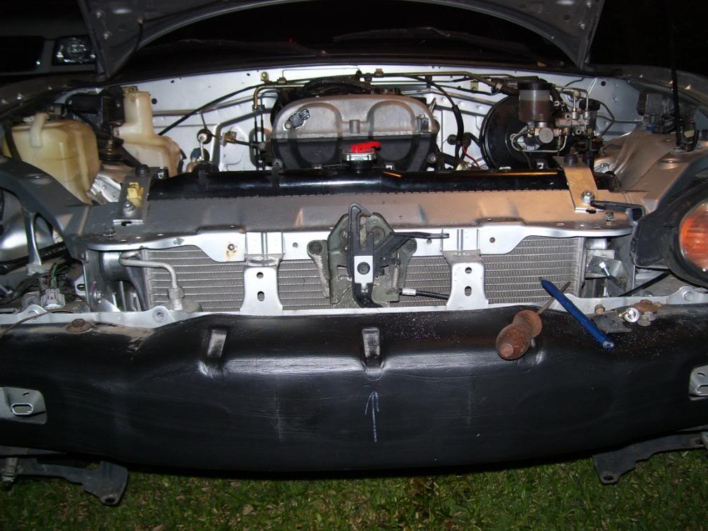 Name:  radiator6.jpg
Views: 205
Size:  110.1 KB