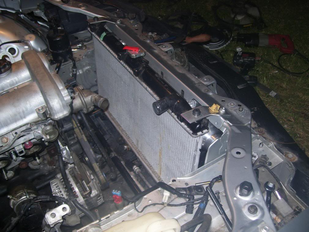 Name:  radiator1.jpg
Views: 164
Size:  105.3 KB