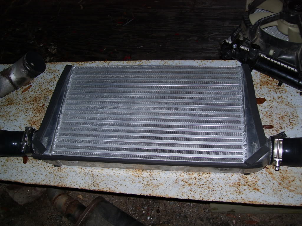 Name:  100_1848.jpg
Views: 196
Size:  168.5 KB