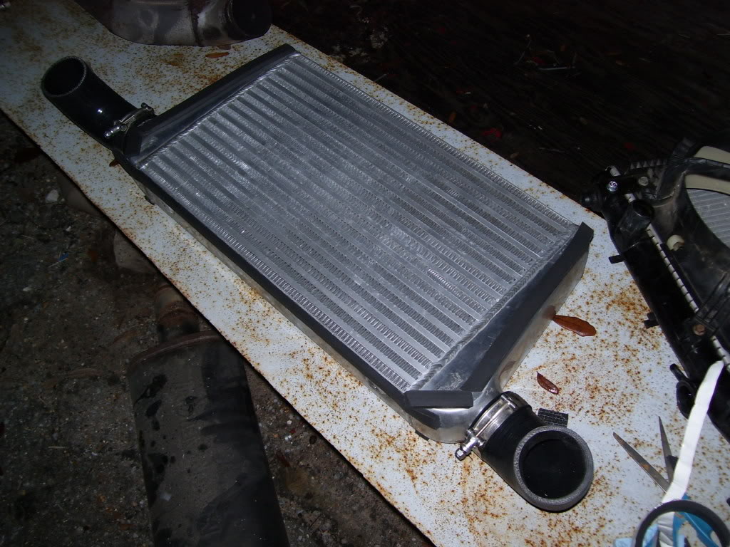 Name:  100_1849.jpg
Views: 227
Size:  165.2 KB