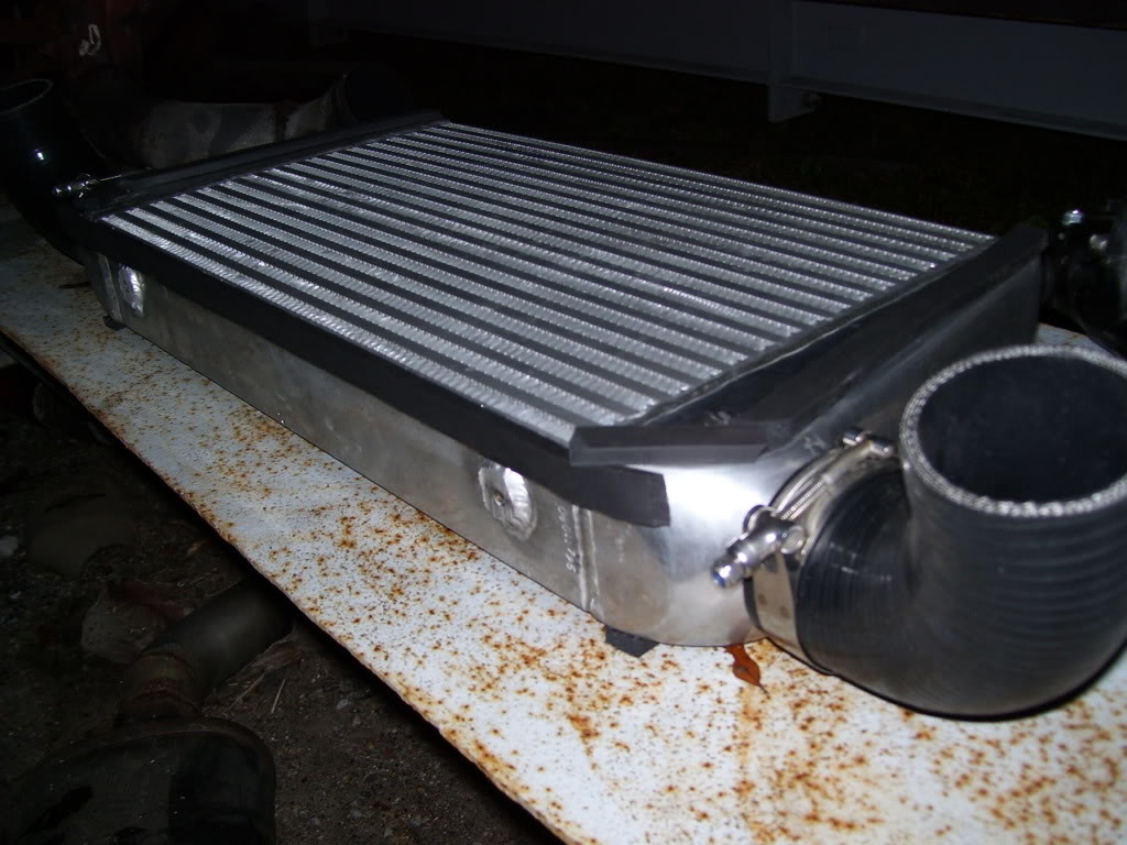 Name:  100_1850.jpg
Views: 176
Size:  135.1 KB