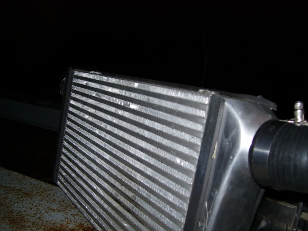 Name:  100_1851.jpg
Views: 211
Size:  93.0 KB