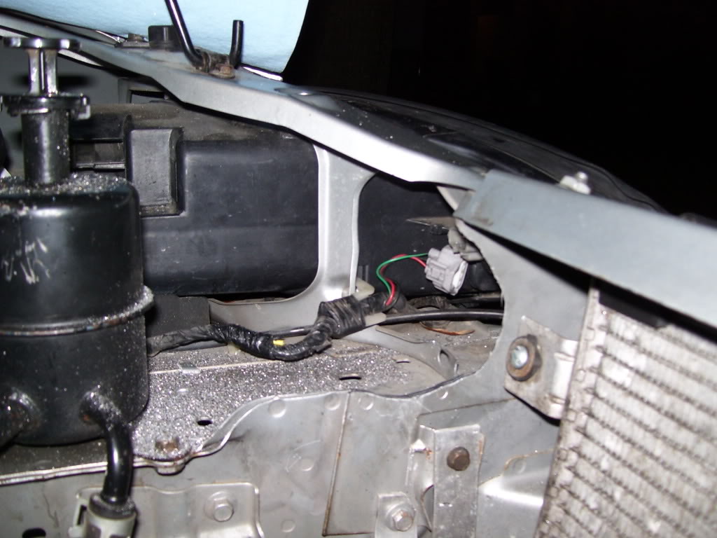 Name:  100_1832-1.jpg
Views: 173
Size:  106.2 KB