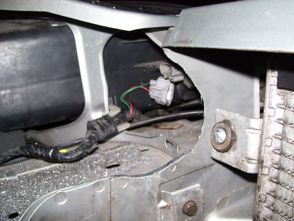 Name:  100_1834-1.jpg
Views: 219
Size:  112.4 KB