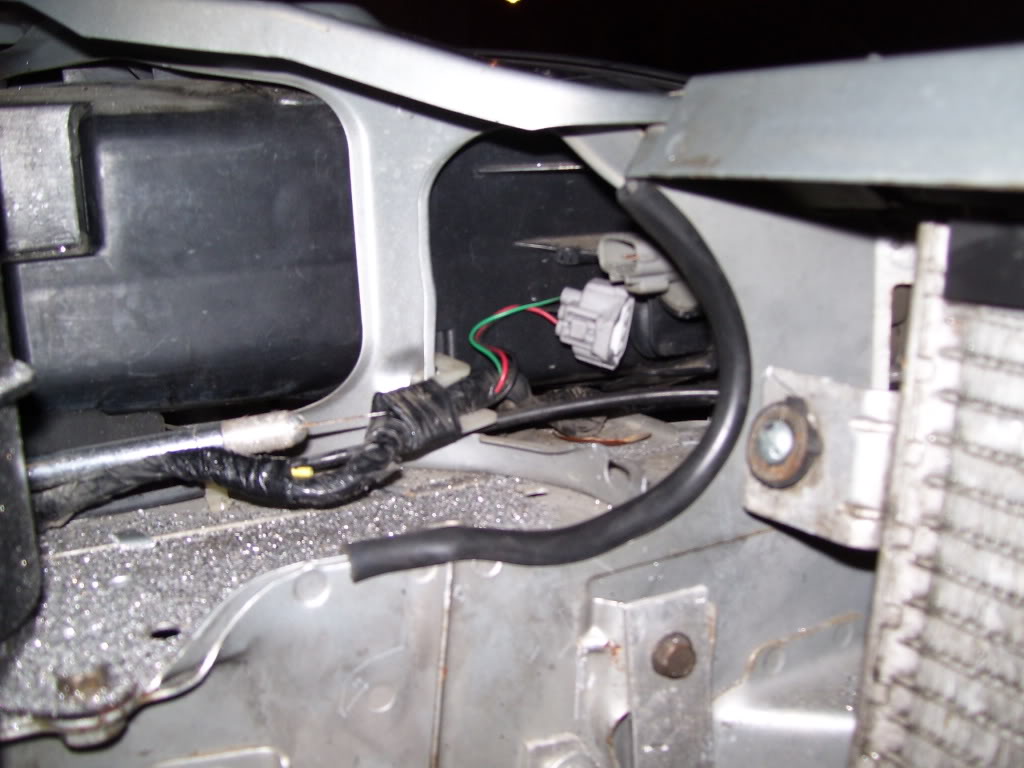 Name:  100_1839-1.jpg
Views: 186
Size:  94.1 KB