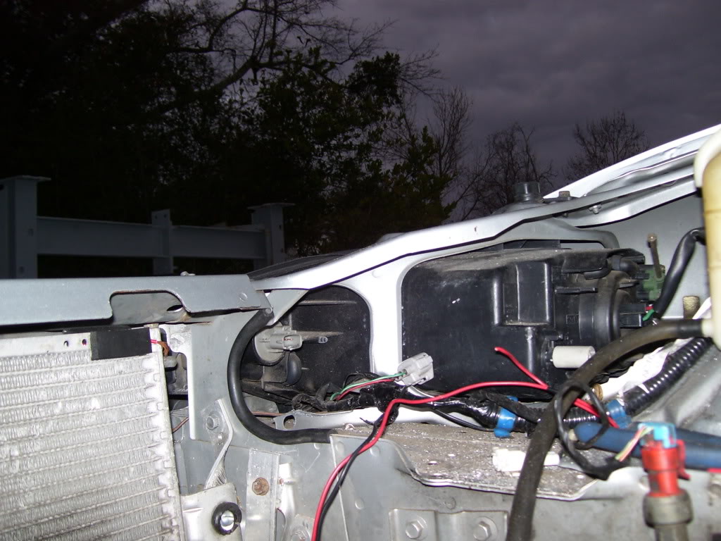 Name:  100_1830-1.jpg
Views: 190
Size:  140.8 KB