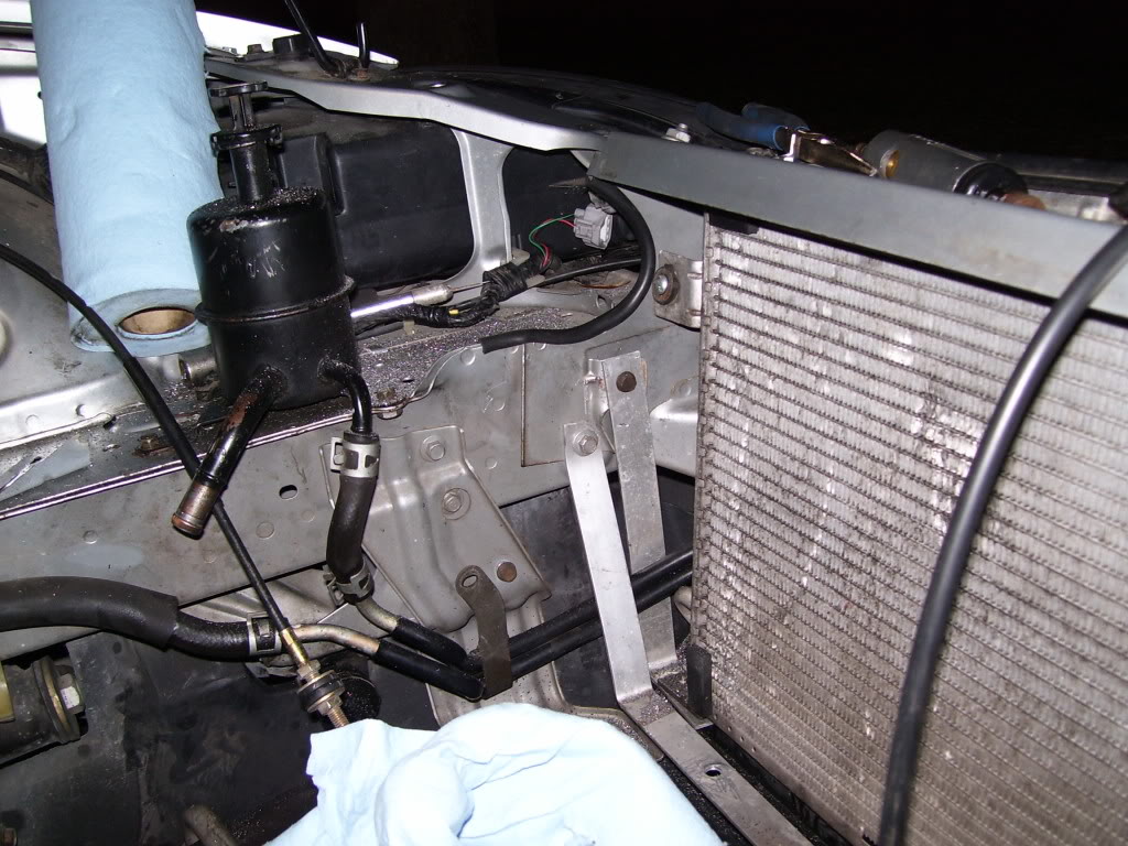 Name:  100_1838-1.jpg
Views: 196
Size:  161.7 KB