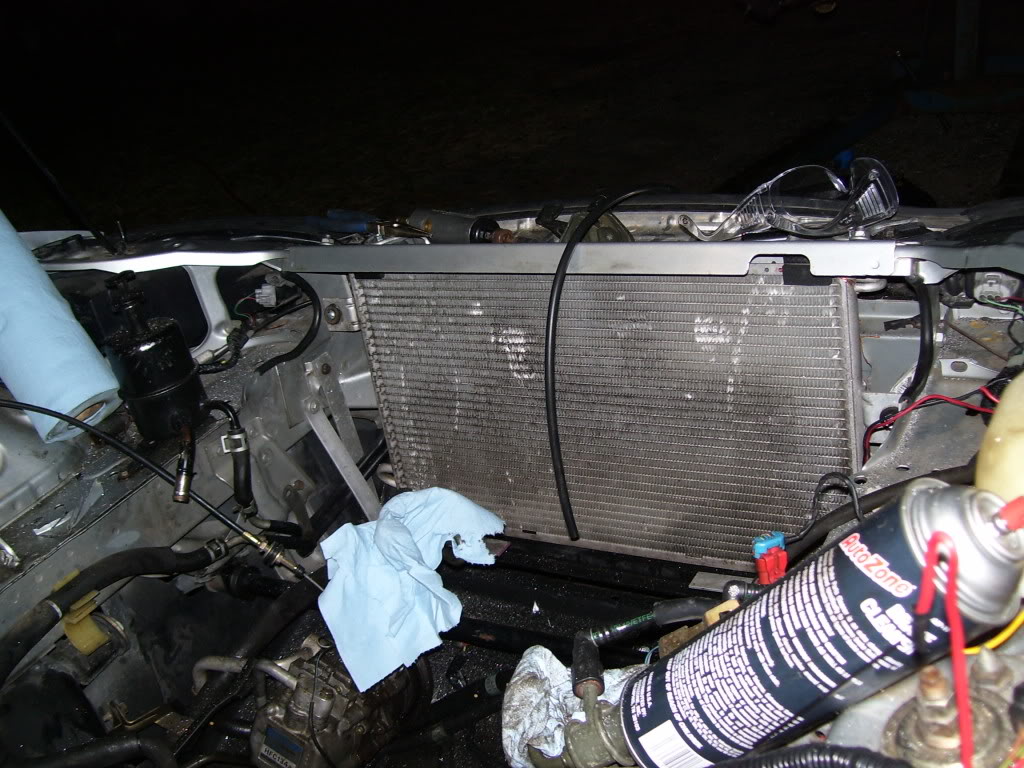 Name:  100_1837-1.jpg
Views: 226
Size:  161.7 KB