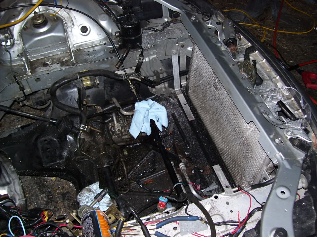 Name:  100_1836-1.jpg
Views: 198
Size:  194.6 KB