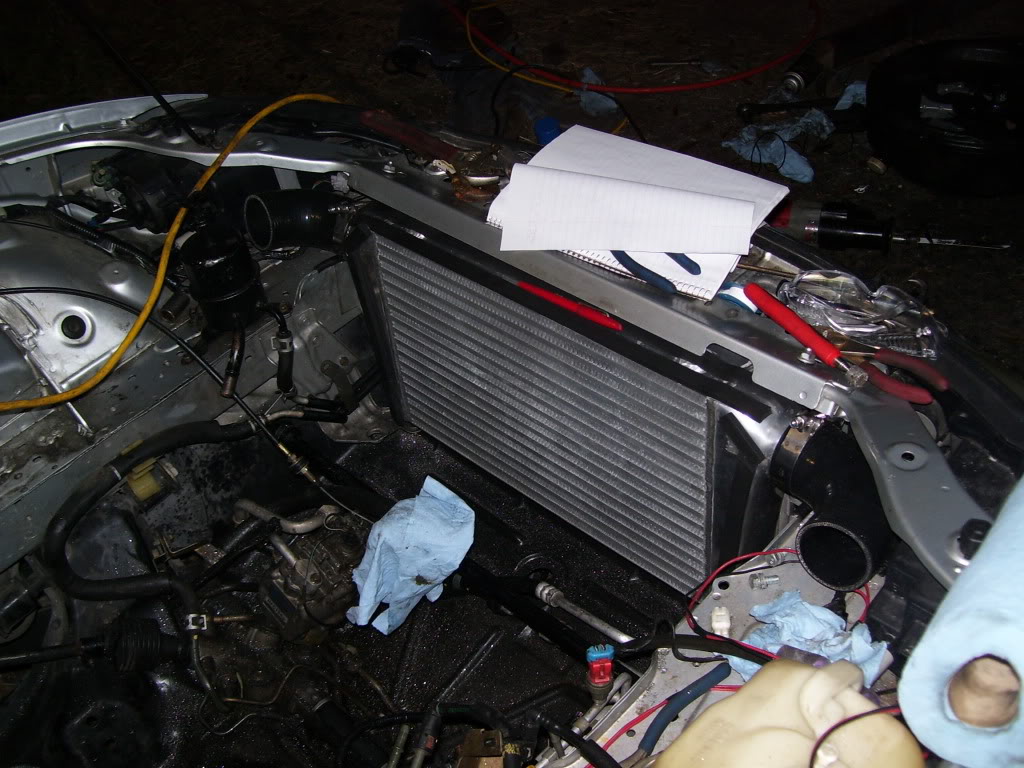 Name:  100_1853.jpg
Views: 186
Size:  152.5 KB