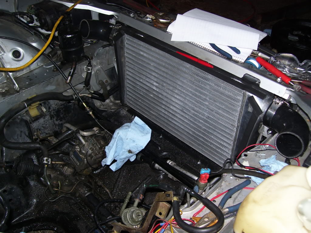 Name:  100_1854.jpg
Views: 174
Size:  173.6 KB