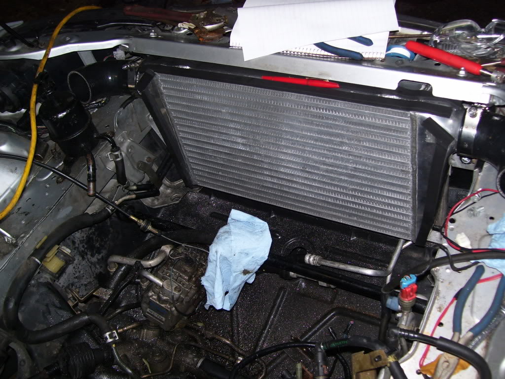 Name:  100_1856.jpg
Views: 226
Size:  173.3 KB