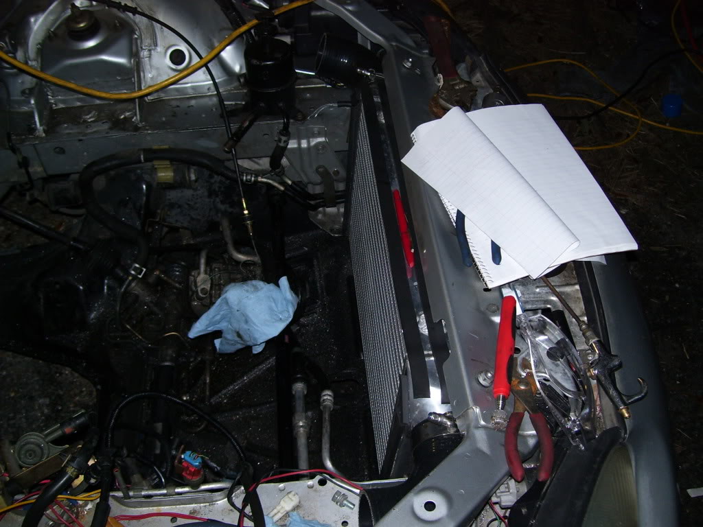 Name:  100_1857.jpg
Views: 168
Size:  134.2 KB