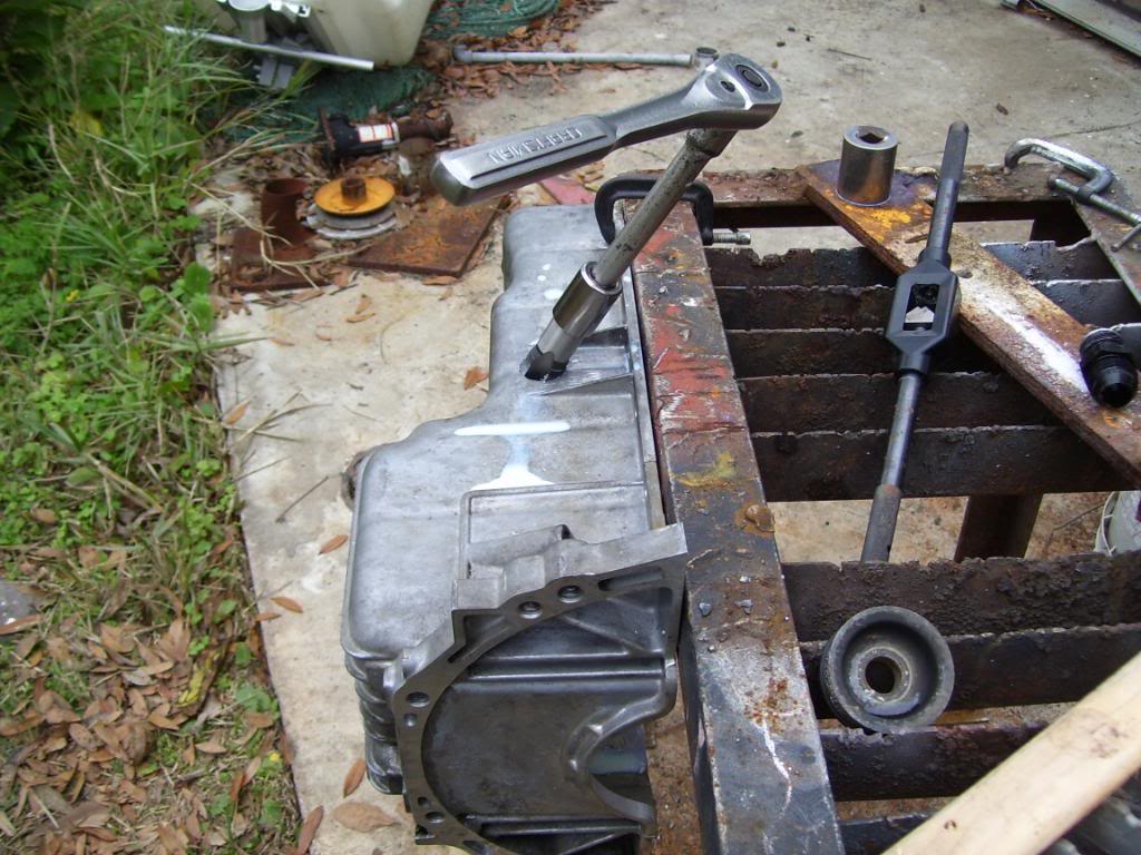 Name:  100_1800.jpg
Views: 151
Size:  139.4 KB