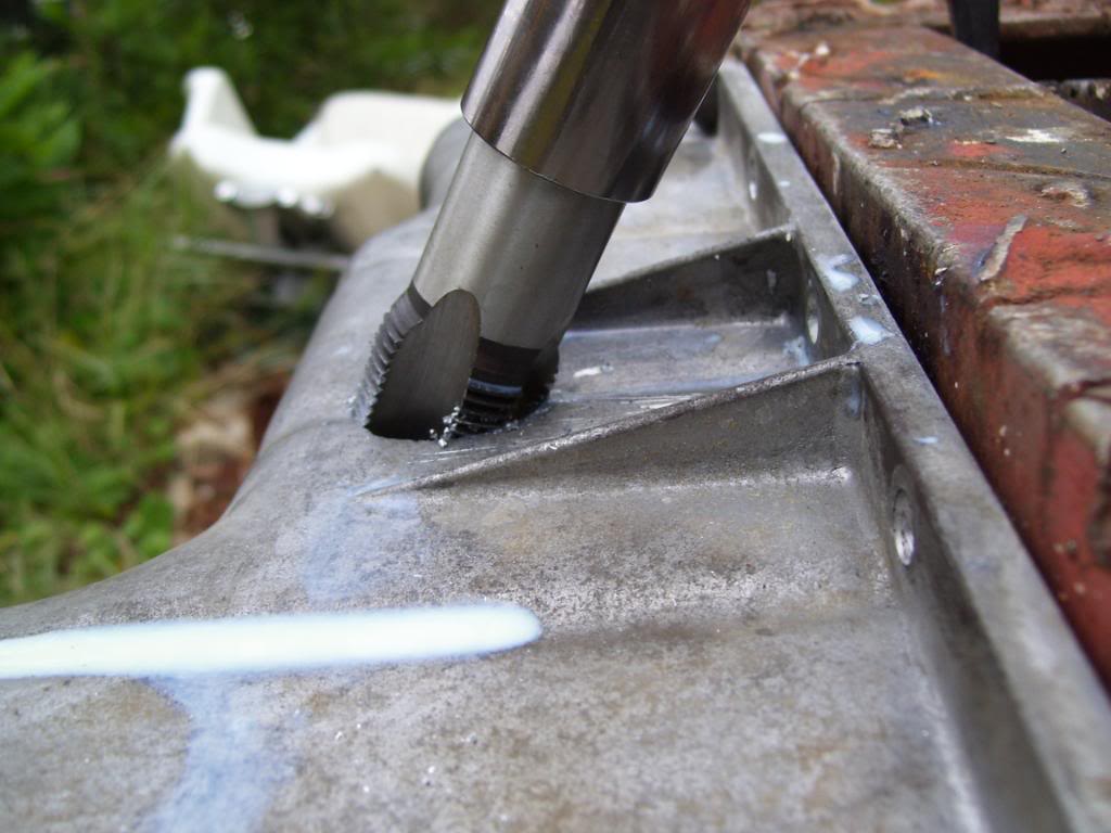 Name:  100_1803.jpg
Views: 136
Size:  86.5 KB