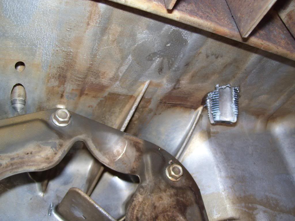 Name:  100_1804.jpg
Views: 168
Size:  93.0 KB