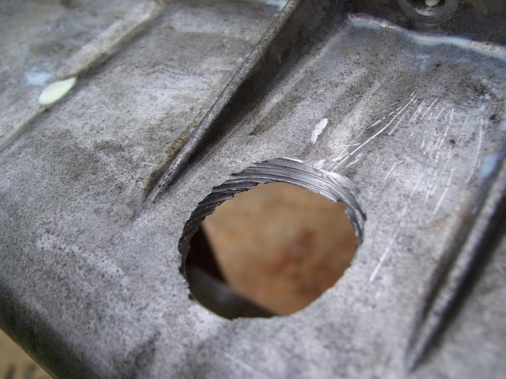 Name:  100_1807.jpg
Views: 131
Size:  96.9 KB