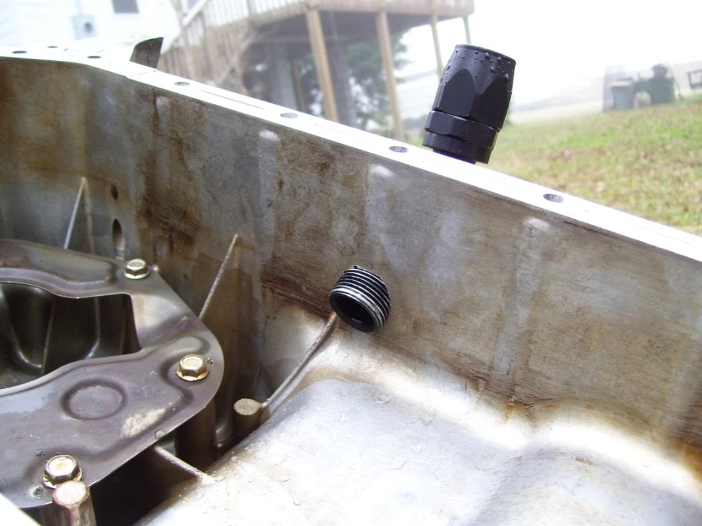 Name:  100_1811.jpg
Views: 139
Size:  81.1 KB