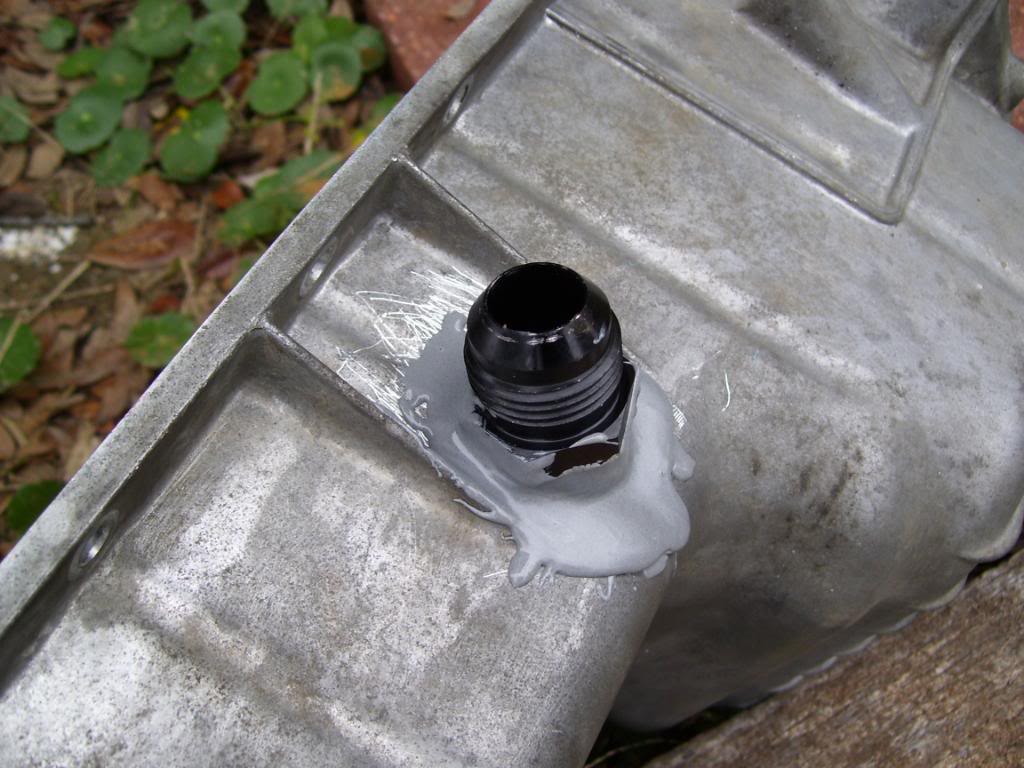 Name:  100_1815.jpg
Views: 168
Size:  110.2 KB