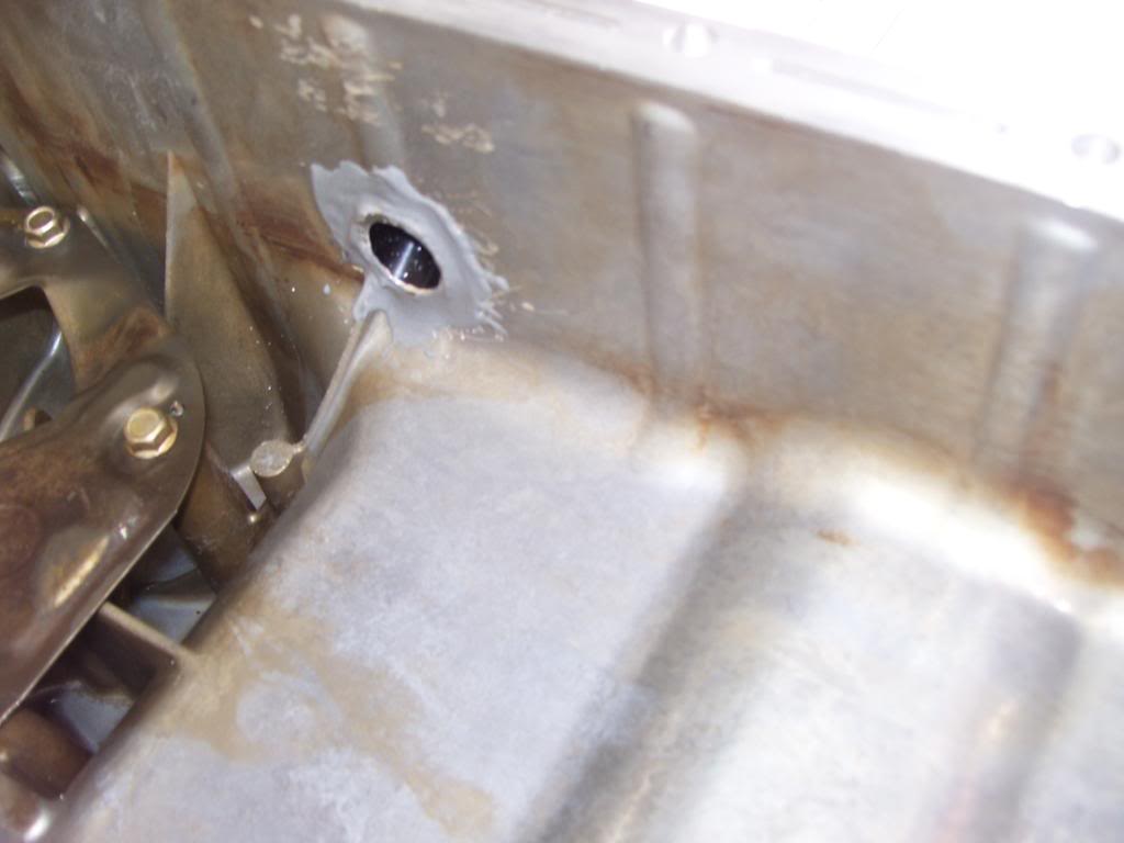 Name:  100_1818.jpg
Views: 140
Size:  50.9 KB