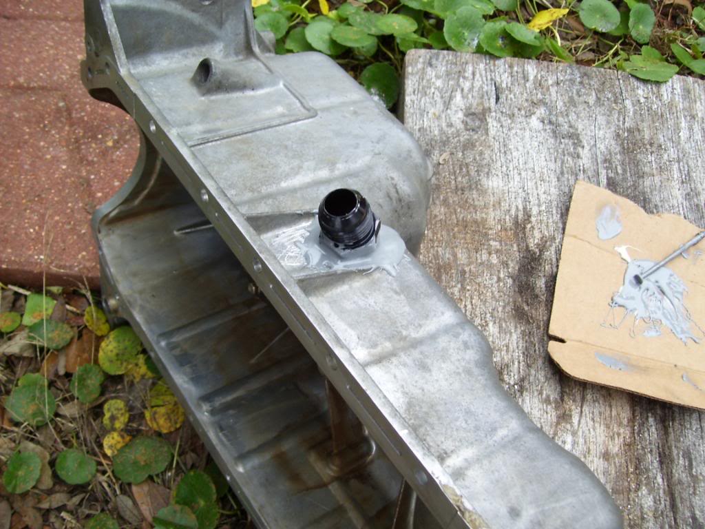 Name:  100_1819.jpg
Views: 174
Size:  122.4 KB