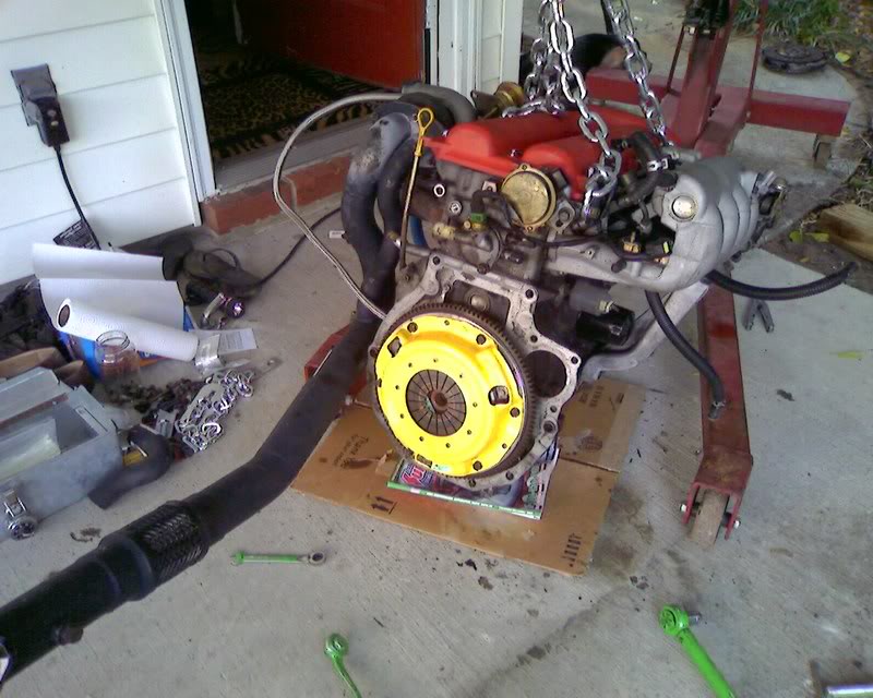 Name:  img019.jpg
Views: 175
Size:  88.8 KB