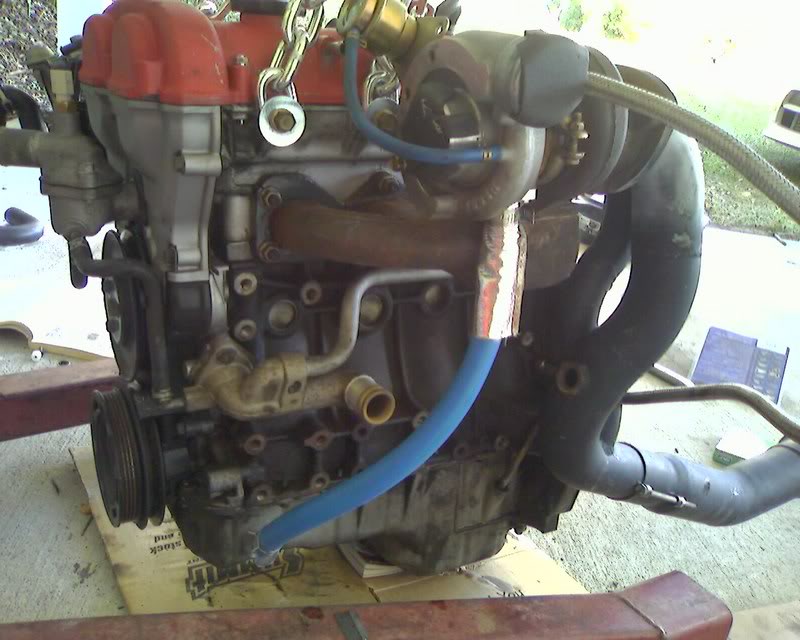 Name:  img018.jpg
Views: 352
Size:  74.9 KB