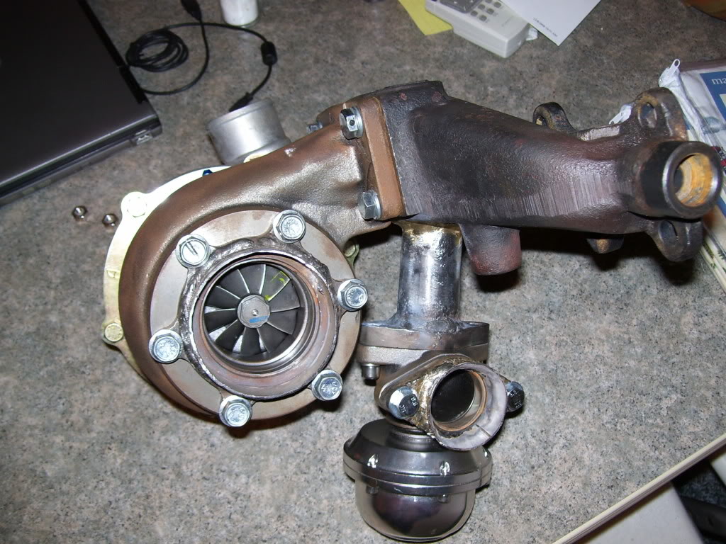 Name:  100_1769.jpg
Views: 182
Size:  172.7 KB