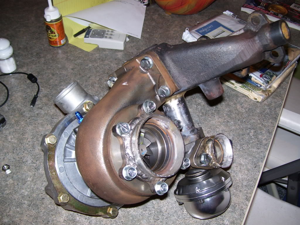 Name:  100_1770.jpg
Views: 187
Size:  180.6 KB