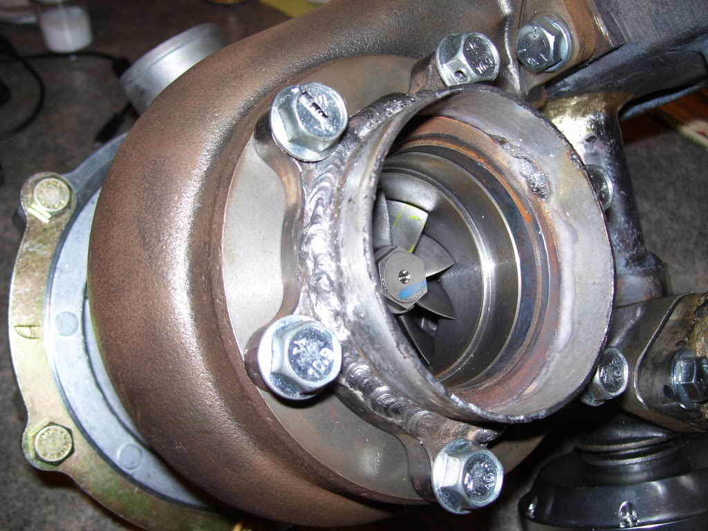 Name:  100_1771.jpg
Views: 177
Size:  159.5 KB