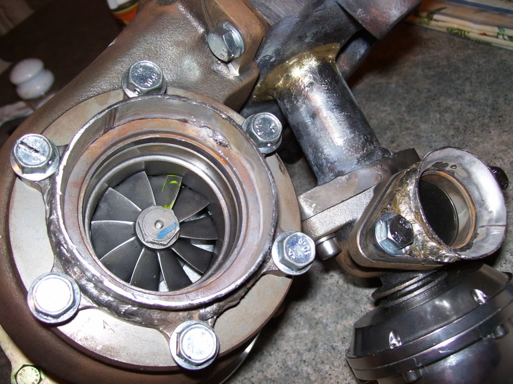 Name:  100_1772.jpg
Views: 189
Size:  177.2 KB