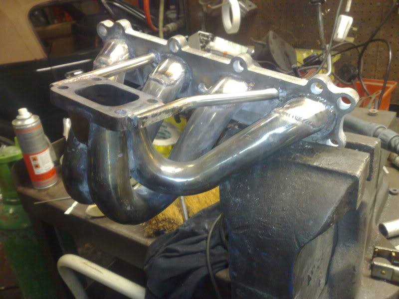 Name:  27112008211.jpg
Views: 269
Size:  68.5 KB