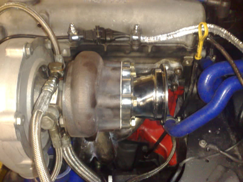 Name:  01122008220.jpg
Views: 493
Size:  69.4 KB