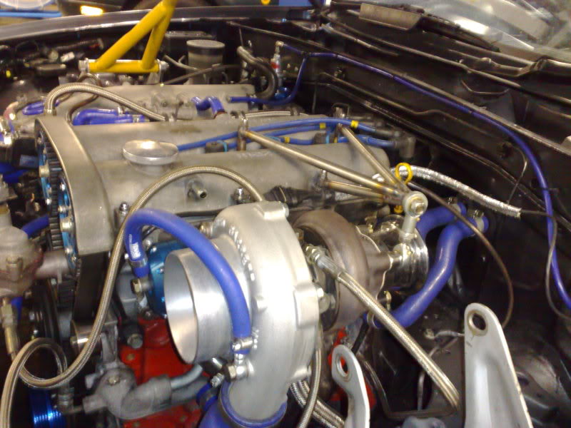 Name:  02122008240.jpg
Views: 253
Size:  89.8 KB