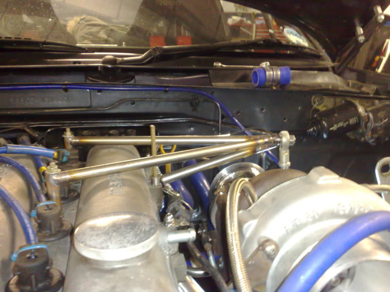 Name:  02122008236.jpg
Views: 223
Size:  77.9 KB